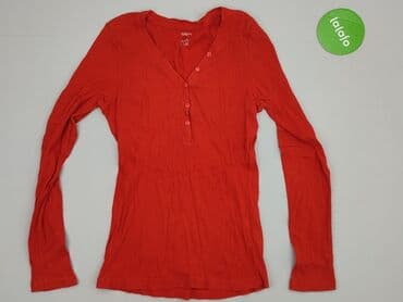 marks and spencer biustonosz: Esmara, Жіноча блуза, M на lalafo.pl — 2 marks and spencer biustonosz: Esmara, Жіноча блуза, M — 2