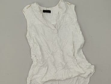 Atmosphere, Bluzka damska, rozmiar L w lalafo.pl Atmosphere, Bluzka damska, rozmiar L