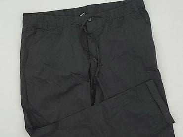 H&M, Spodnie dla mężczyzn, rozmiar XL w lalafo.pl H&M, Spodnie dla mężczyzn, rozmiar XL