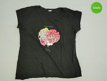 forward observations group t shirty: Футболка жіноча, розмір 2XL на lalafo.pl — 2 forward observations group t shirty: Футболка жіноча, розмір 2XL — 2