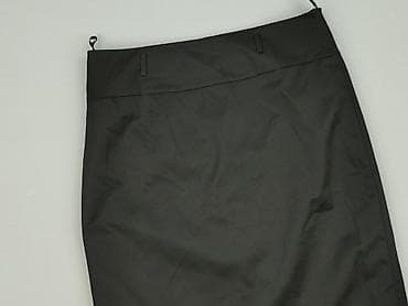 Spódnica damska, rozmiar XL w lalafo.pl Spódnica damska, rozmiar XL