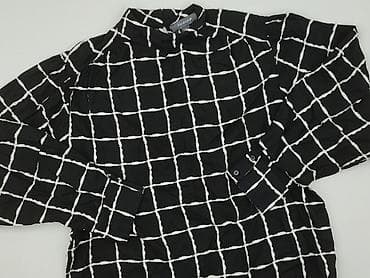 primark trencz: Primark, Bluzka damska, rozmiar M w lalafo.pl — 1 primark trencz: Primark, Bluzka damska, rozmiar M — 1