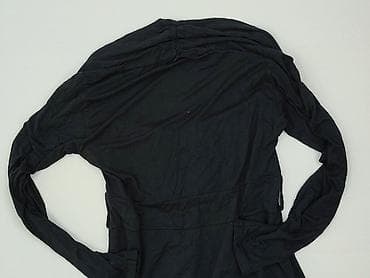 Sukienka damska, rozmiar One size w lalafo.pl Sukienka damska, rozmiar One size