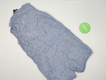 crocs c 9: Esmara, Комбінезон жіночий, розмір M на lalafo.pl — 3 crocs c 9: Esmara, Комбінезон жіночий, розмір M — 3