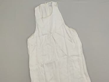 Samsøe Samsøe, Women`s dress, size M at lalafo.pl Samsøe Samsøe, Women`s dress, size M