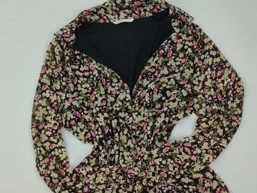 ONLY, Women`s dress, size L at lalafo.pl ONLY, Women`s dress, size L