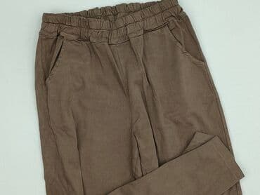 Wiya, Women`s trousers, L at lalafo.pl Wiya, Women`s trousers, L