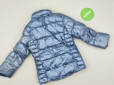 kurtka five seasons: Пуховик Pocopiano, 5-6 р., Штучний матеріал, стан - Дуже гарний на lalafo.pl — 3 kurtka five seasons: Пуховик Pocopiano, 5-6 р., Штучний матеріал, стан - Дуже гарний — 3
