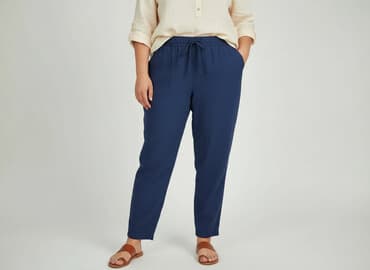 Esmara, Брюки жіночі, розмір 3XL на lalafo.pl Esmara, Брюки жіночі, розмір 3XL