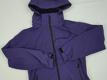 legginsy softshell: Куртка демісезонна жіноча, розмір L на lalafo.pl — 1 legginsy softshell: Куртка демісезонна жіноча, розмір L — 1