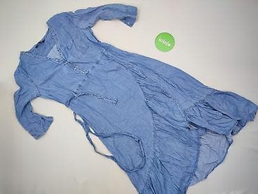 Women: Women'secret, Women`s dress, size S at lalafo.pl — 2 Women: Women'secret, Women`s dress, size S — 2
