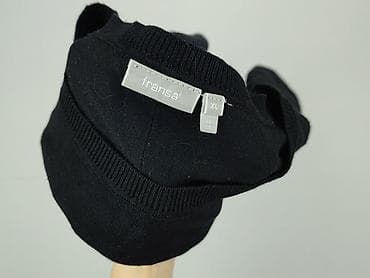 Women's Clothing: Fransa, Women's blouse, size XL at lalafo.pl — 4 Women's Clothing: Fransa, Women's blouse, size XL — 4