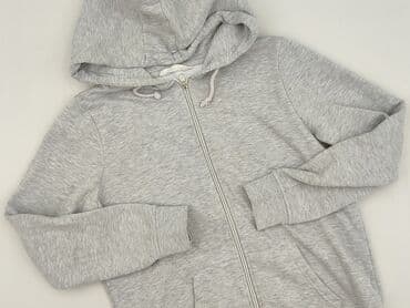 primark bluzy: Primark, Кофта з каптуром жіноча, розмір S на lalafo.pl — 1 primark bluzy: Primark, Кофта з каптуром жіноча, розмір S — 1