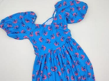 Women`s dress, size S at lalafo.pl Women`s dress, size S