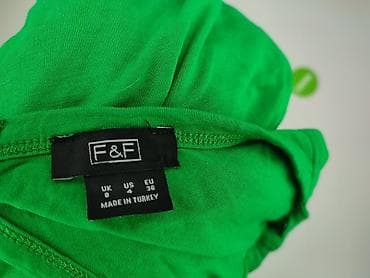 even: F&F, Women`s dress, size S at lalafo.pl — 5 even: F&F, Women`s dress, size S — 5