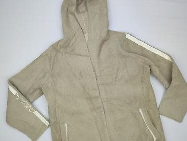 Bluza z kapturem damska, rozmiar 2XL w lalafo.pl Bluza z kapturem damska, rozmiar 2XL