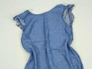 Top Secret, Жіноча блуза, XS на lalafo.pl Top Secret, Жіноча блуза, XS