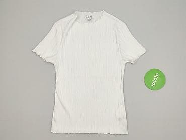 amisu primark: Amisu, Жіноча блуза, розмір S на lalafo.pl — 2 amisu primark: Amisu, Жіноча блуза, розмір S — 2