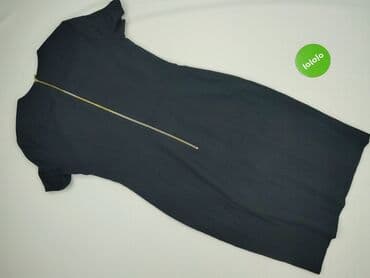 Women: M&S Collection, Women`s dress, S at lalafo.pl — 3 Women: M&S Collection, Women`s dress, S — 3