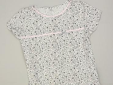 T-shirt damski, rozmiar M w lalafo.pl T-shirt damski, rozmiar M
