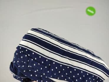 jeansy dla wysokich kobiet: Women`s trousers, S at lalafo.pl — 4 jeansy dla wysokich kobiet: Women`s trousers, S — 4