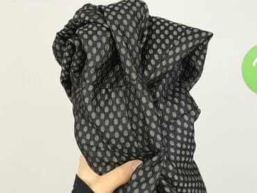 Women's Clothing: AGGI, Women's blouse, S at lalafo.pl — 5 Women's Clothing: AGGI, Women's blouse, S — 5