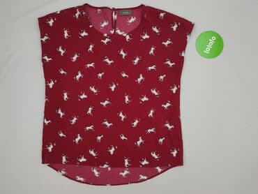 koszula z eko skóry reserved: Yessica, Women's blouse, M at lalafo.pl — 2 koszula z eko skóry reserved: Yessica, Women's blouse, M — 2