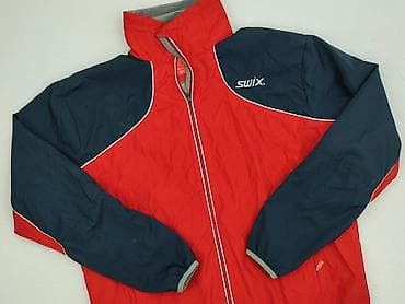 Women`s lightweight jacket, size L at lalafo.pl Women`s lightweight jacket, size L