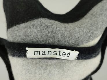 kurtki zimowe wyprzedaz: Светр жіночий, XL на lalafo.pl — 4 kurtki zimowe wyprzedaz: Светр жіночий, XL — 4