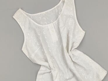 Women: Women's blouse, L at lalafo.pl — 1 Women: Women's blouse, L — 1