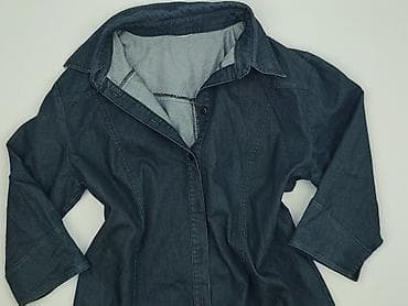 Sukienka damska, rozmiar 2XL w lalafo.pl Sukienka damska, rozmiar 2XL
