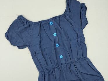 Women`s dress, size S at lalafo.pl Women`s dress, size S
