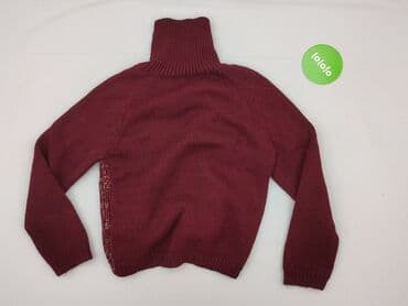 lidl kurtki zimowe: Women`s sweater, S at lalafo.pl — 3 lidl kurtki zimowe: Women`s sweater, S — 3