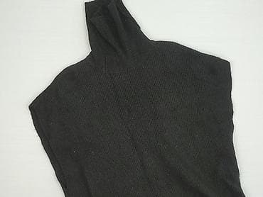 golf h: Primark, Women`s golf, size M at lalafo.pl — 1 golf h: Primark, Women`s golf, size M — 1