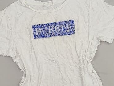 Mango, T-shirt damski, rozmiar M w lalafo.pl Mango, T-shirt damski, rozmiar M