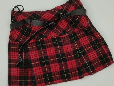 Mini, Women`s skirt, size M at lalafo.pl Mini, Women`s skirt, size M
