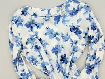 Greenpoint, Жіноча блуза, розмір L на lalafo.pl Greenpoint, Жіноча блуза, розмір L
