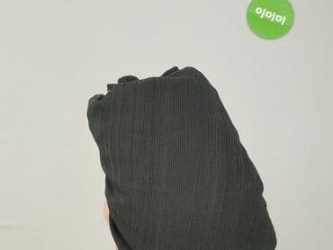 just unique sukienka: Vila, Women`s dress, S at lalafo.pl — 5 just unique sukienka: Vila, Women`s dress, S — 5