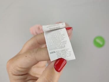 reserved koszulka w paski: Футболка для чоловіків, розмір 2XL на lalafo.pl — 5 reserved koszulka w paski: Футболка для чоловіків, розмір 2XL — 5