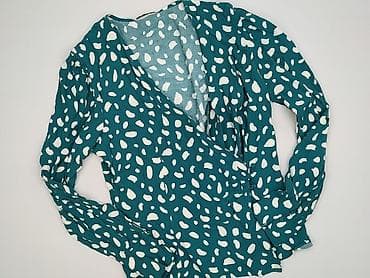 Orsay, Bluzka damska, rozmiar XL w lalafo.pl Orsay, Bluzka damska, rozmiar XL