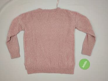 kurtka z c a: Young Fashion, Sweter damski, S w lalafo.pl — 3 kurtka z c a: Young Fashion, Sweter damski, S — 3