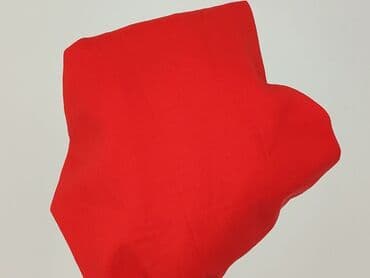 Жінкам: Saint Tropez, Жіноча блуза, S на lalafo.pl — 6 Жінкам: Saint Tropez, Жіноча блуза, S — 6