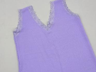 Bluzka damska, rozmiar 2XL w lalafo.pl Bluzka damska, rozmiar 2XL