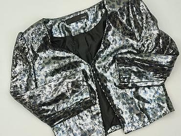 Next, Marynarka damska, rozmiar L w lalafo.pl Next, Marynarka damska, rozmiar L