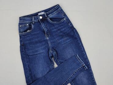 M.Sara, Jeans for women, M at lalafo.pl M.Sara, Jeans for women, M