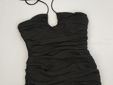 Zara, Women`s dress, size L at lalafo.pl Zara, Women`s dress, size L