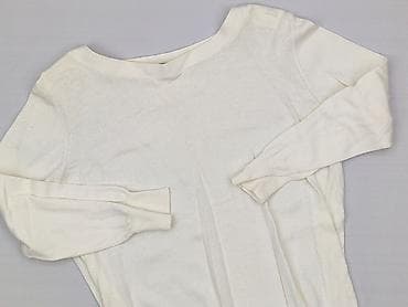 Orsay, Sweter damski, rozmiar M w lalafo.pl Orsay, Sweter damski, rozmiar M
