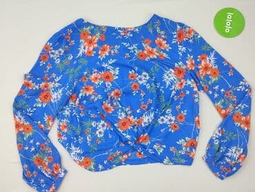 Women: Primark, Women's blouse, M at lalafo.pl — 2 Women: Primark, Women's blouse, M — 2