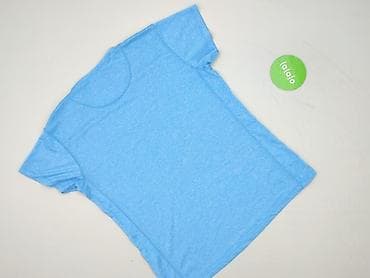 body muuv: X-Trail, Футболка жіноча, розмір XL на lalafo.pl — 3 body muuv: X-Trail, Футболка жіноча, розмір XL — 3