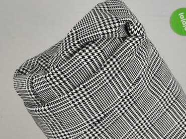 Women's Clothing: Stradivarius, Women's blazer, L at lalafo.pl — 5 Women's Clothing: Stradivarius, Women's blazer, L — 5